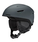 Цвет matte slate / black