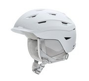 Цвет matte white