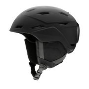 Цвет Matte Black
