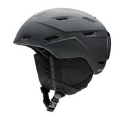 Цвет matte black pearl