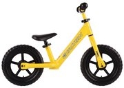 Цвет yellow