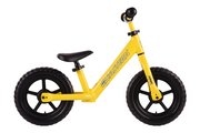 Цвет Yellow