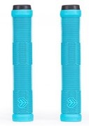 Цвет aqua