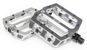 Цвет silver polished