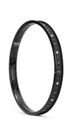 Цвет stealth black
