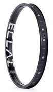 Цвет stealth black