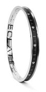 Цвет polished silver