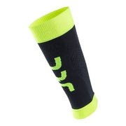 Цвет b131 black/yellow fluo