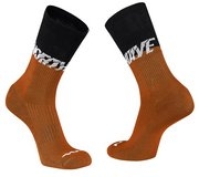 Цвет Black/Orange