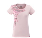 Цвет 8999 rose syrup_parrot lines print