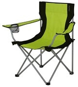Цвет 1701 lime/ black