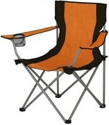 Цвет 1801 orange/black