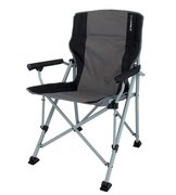 Цвет 0401 charcoal/black