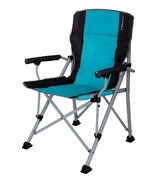 Цвет 6801 dream blue/black