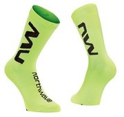 Цвет yllw fluo/black