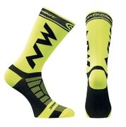 Цвет yellow fluo-black