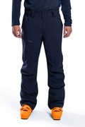 Цвет b469 pure navy