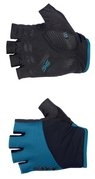 Цвет black/blue