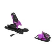Цвет purple metal