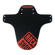 Цвет blk/fire red