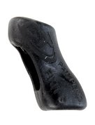Цвет black