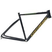 Цвет cosmos black/yellow/green/blue
