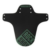 Цвет blk/forest green