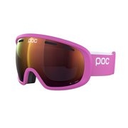 Цвет actinium pink/spektris orange