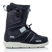 Цвет black green