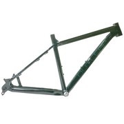 Цвет cedar / black