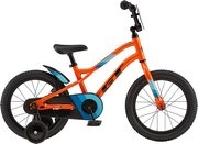 Цвет orange