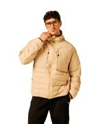 Цвет 1006 beige