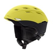 Цвет matte citron black