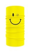 Цвет smiley