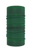 Цвет horizon green