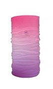 Цвет curs pink