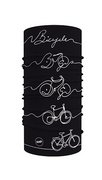 Цвет typemorph bike