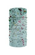 Цвет climbing wall