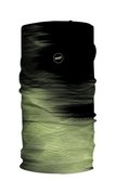 Цвет dazzle black