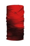 Цвет dazzle red