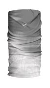 Цвет dazzle grey