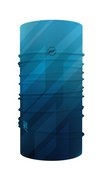 Цвет geometrie blue