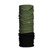 Цвет Army Green
