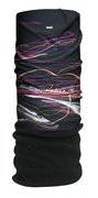Цвет dancing lights/black