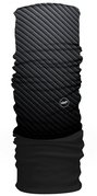 Цвет Carbon