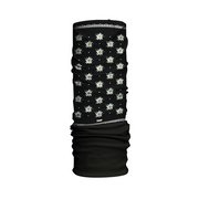 Цвет edelweiss black