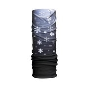 Цвет ice flower dark