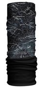 Цвет 8000plus/black