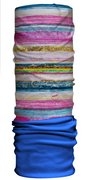 Цвет katrin/lightblue