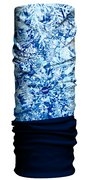 Цвет snow crystal/darkblue